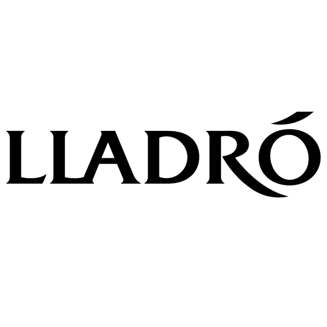 Lladró