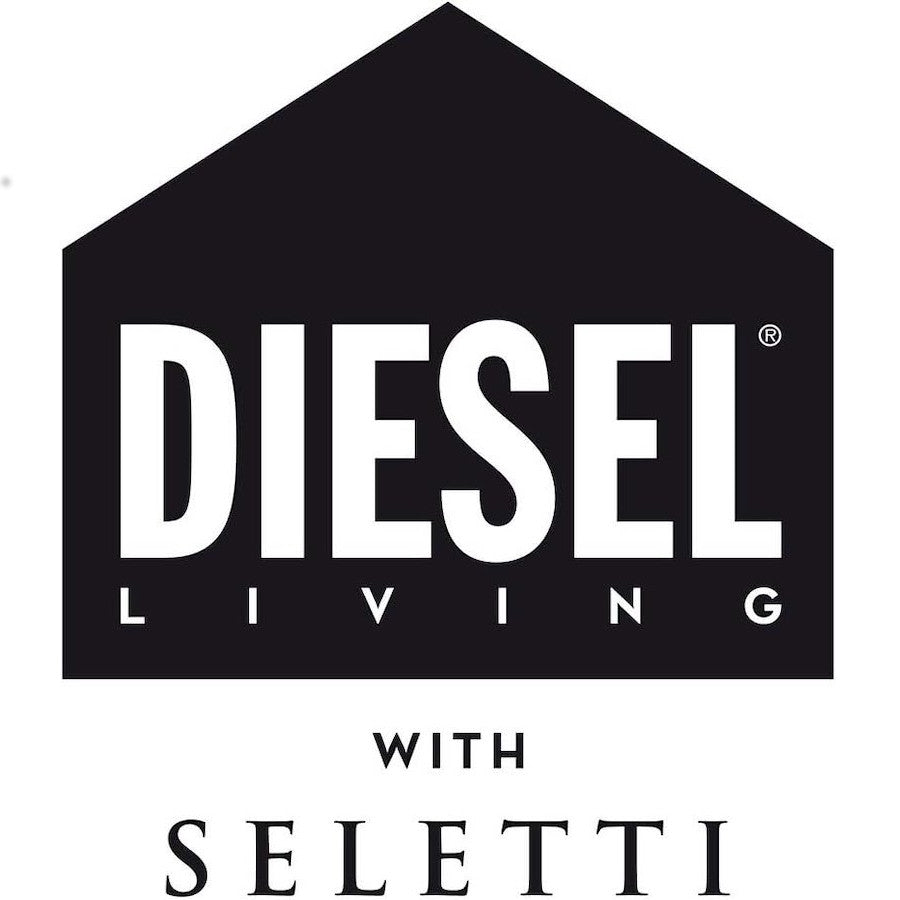 Diesel Living with Seletti