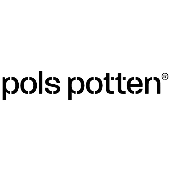 POLSPOTTEN