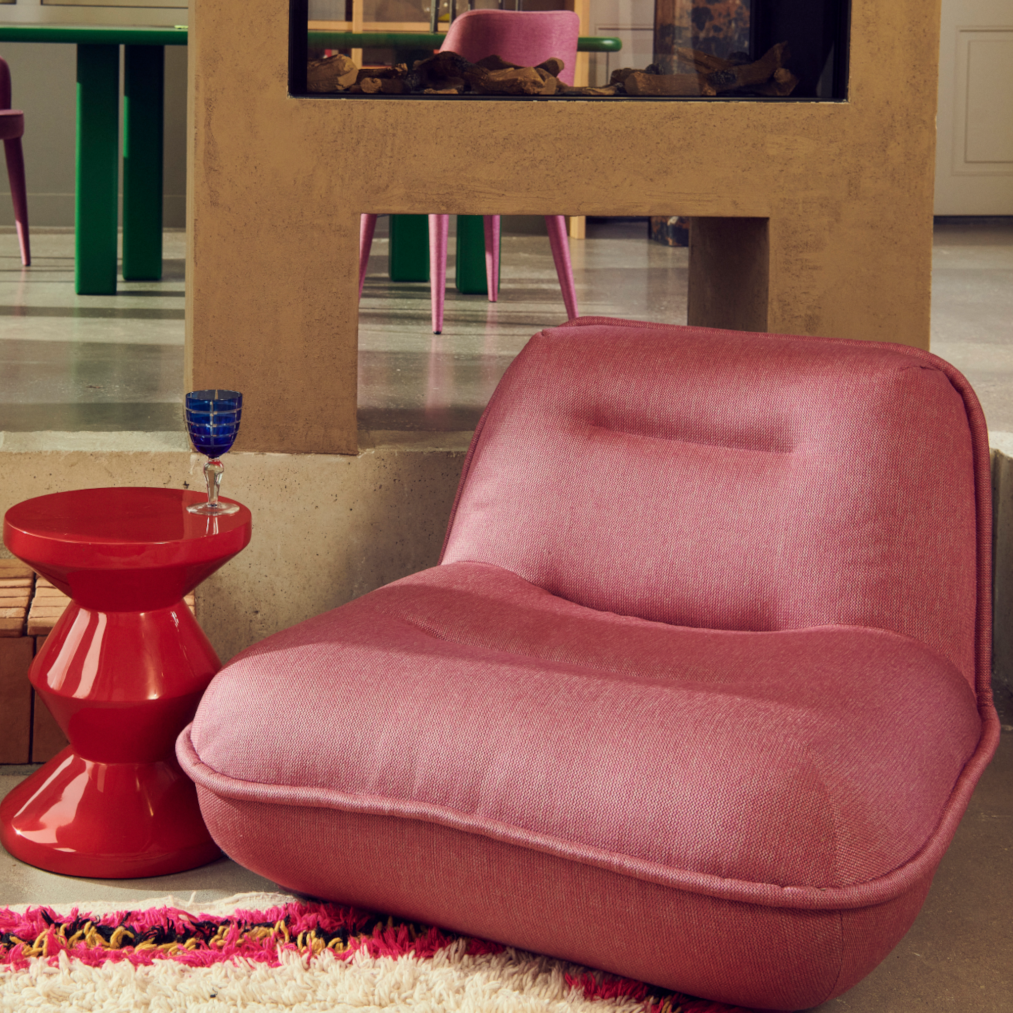 Armchairs lounge chairs Discover luxury comfort GoodRoom8 GutRaum8