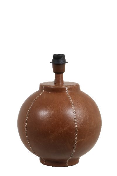 Lampenfuß RUGBY small