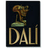 Dalí. BABY SUMO - limitierte Collector’s Edition
