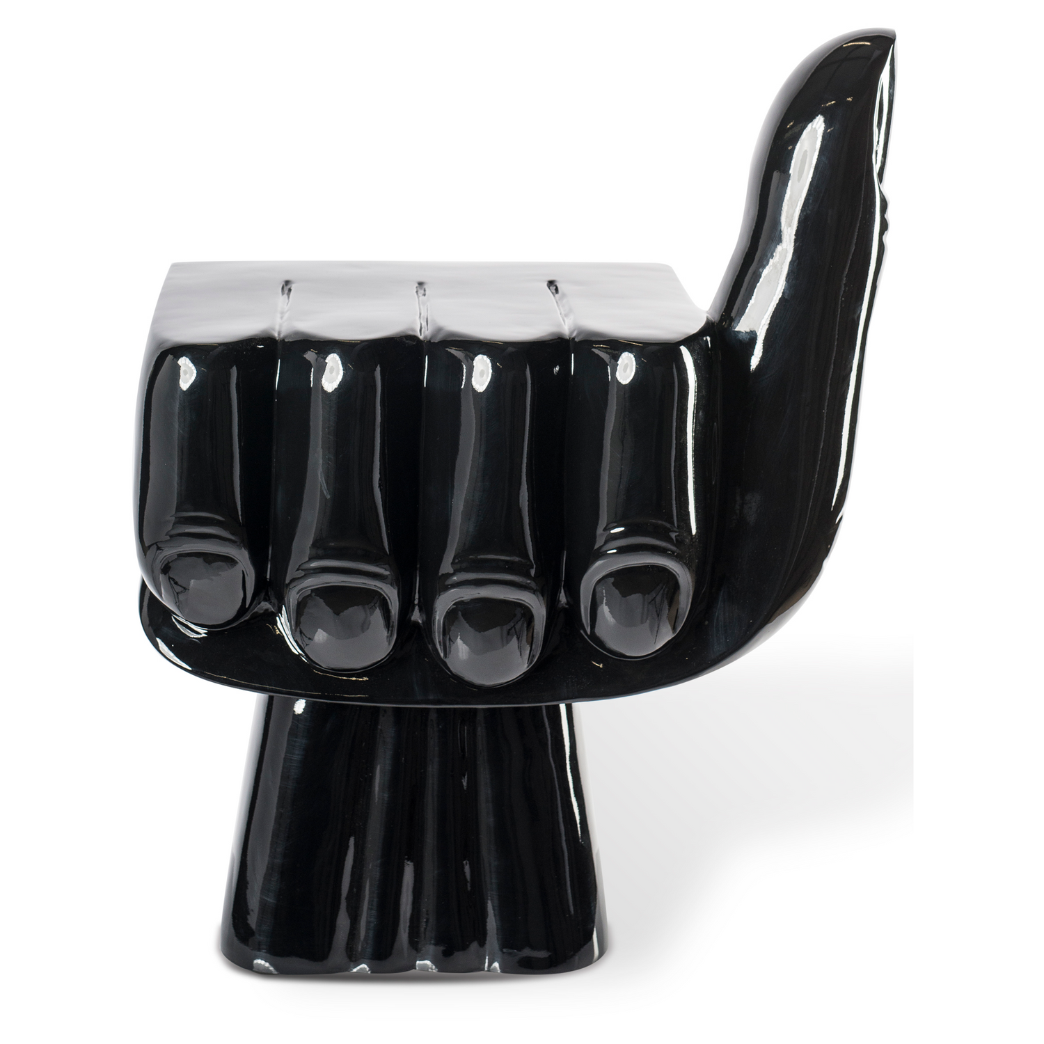 Exzentrisches Designermöbel von Pols Potten