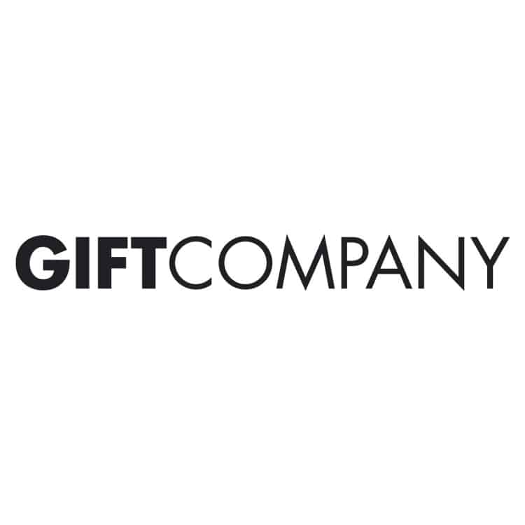 Logo der Marke Gift Company
