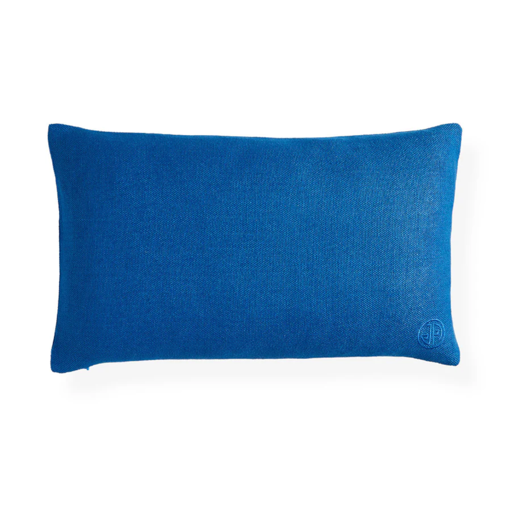 Kissen Monterey von Jonathan Adler