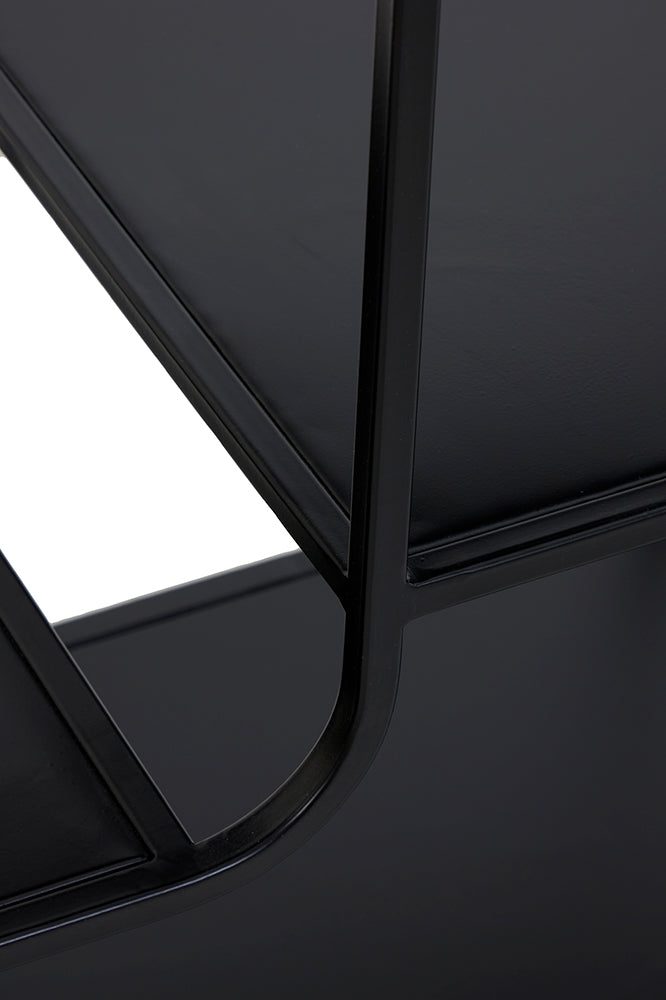 Konsolentisch WINSTON von Light and Living