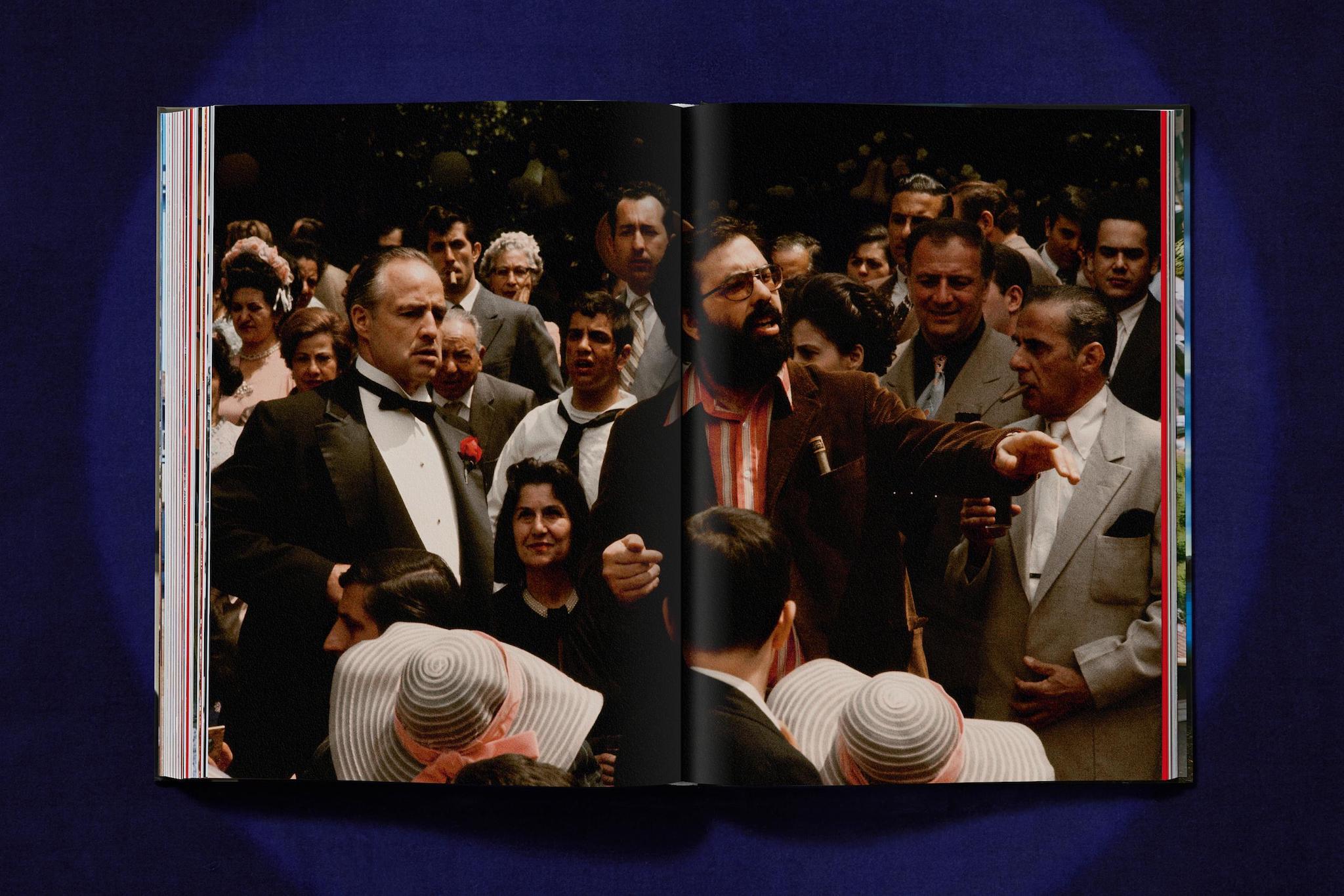 LIFE. Hollywood. XL - 2 illustrated books