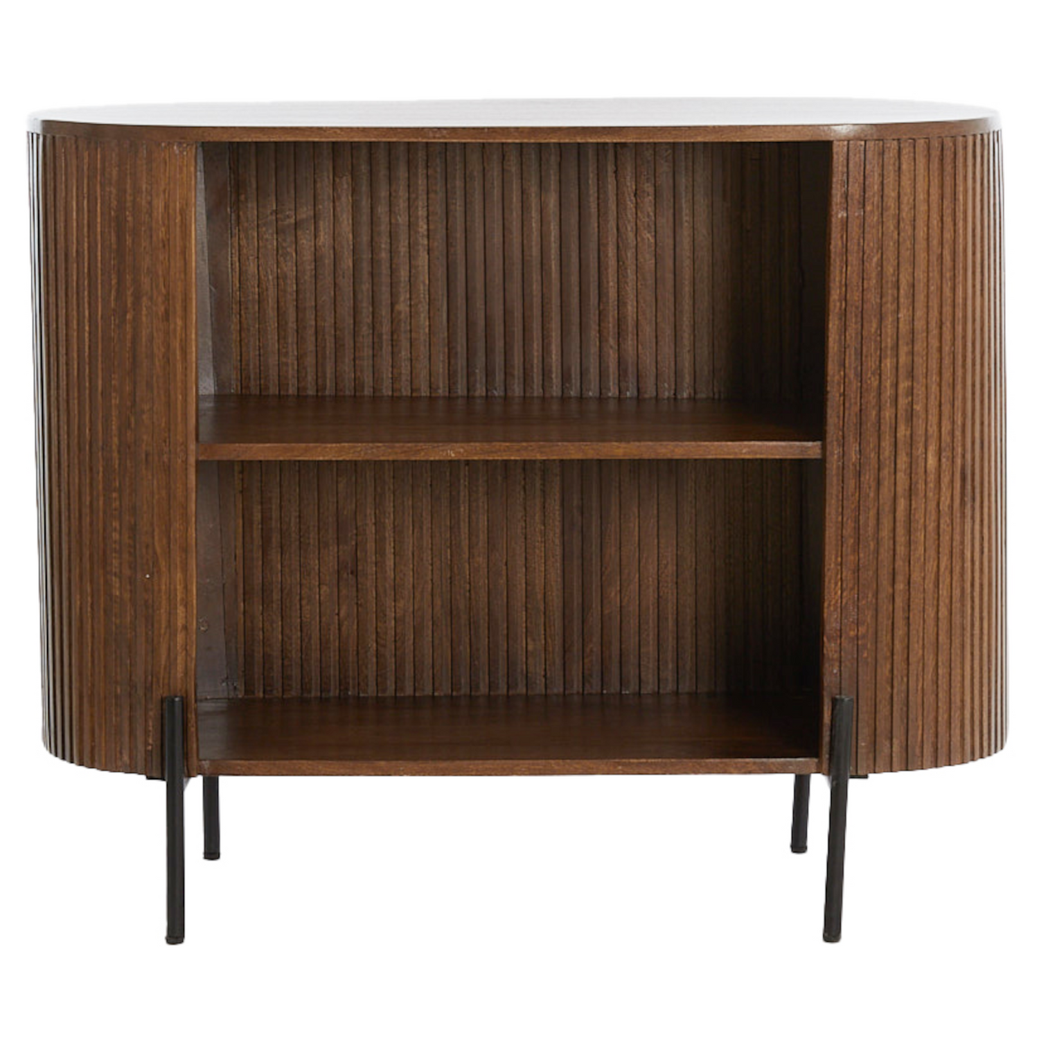 Light & Living Dumosi Sideboard – Stilvolle Aufbewahrungslösung.