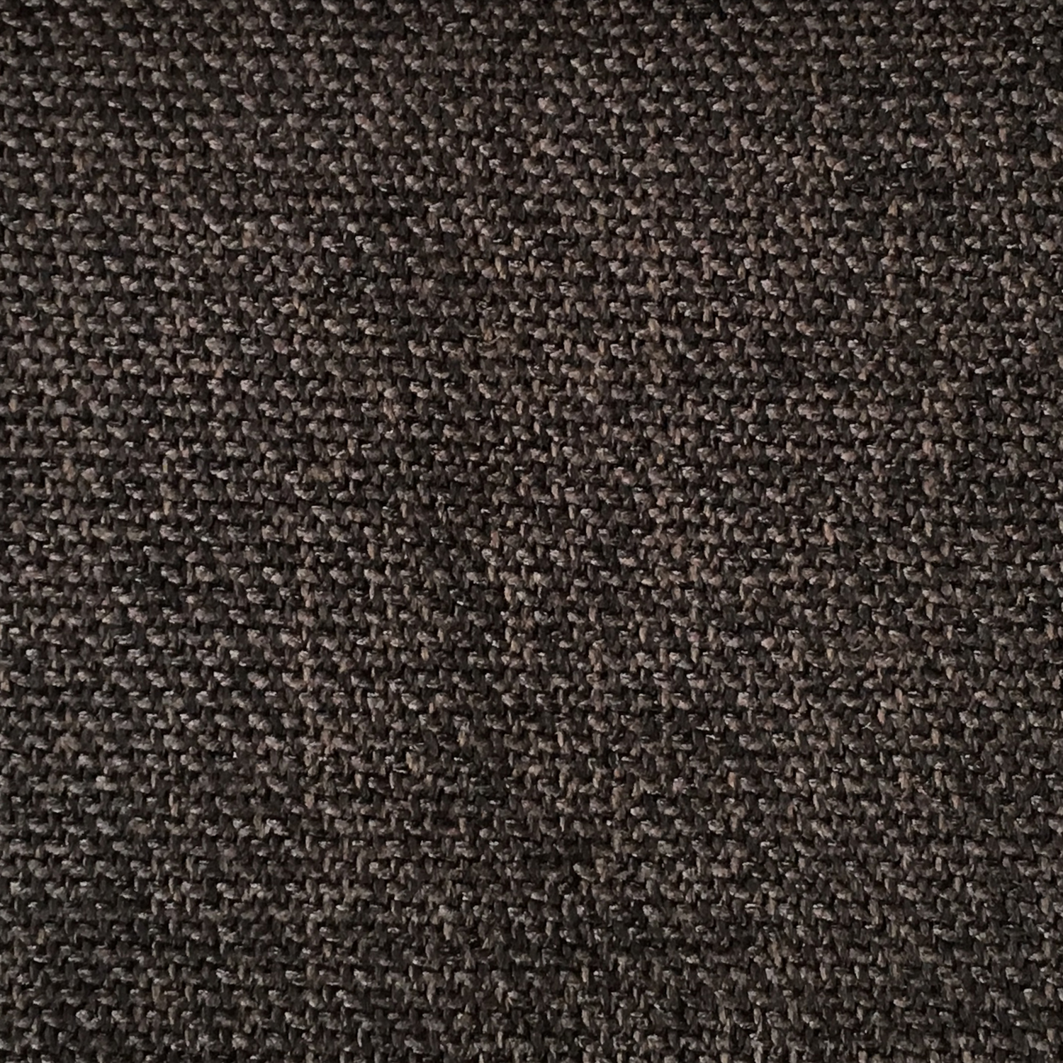 Detailaufnahme des Light & Living Cosy Chairs