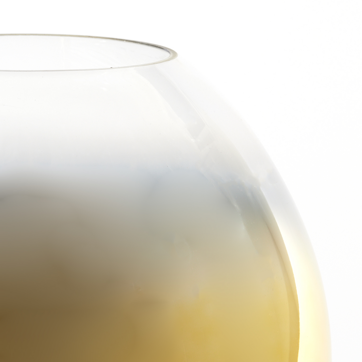 Elegante Tischleuchte MAYSON mit E27 Fassung von Light & Living