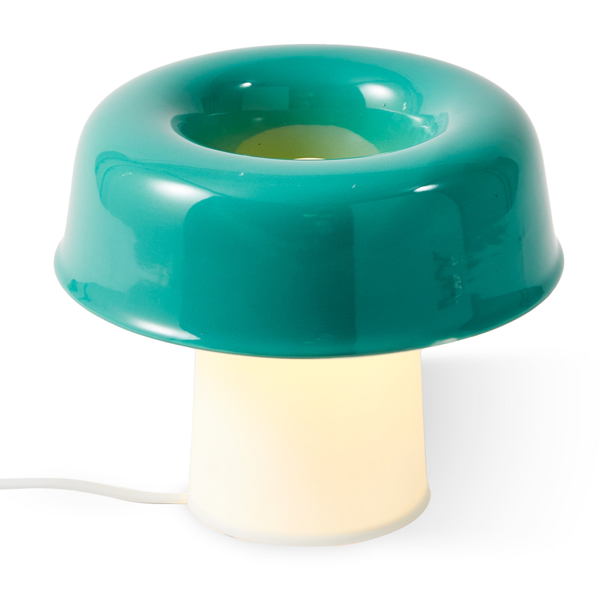 Moderne Tischlampe von Pols Potten