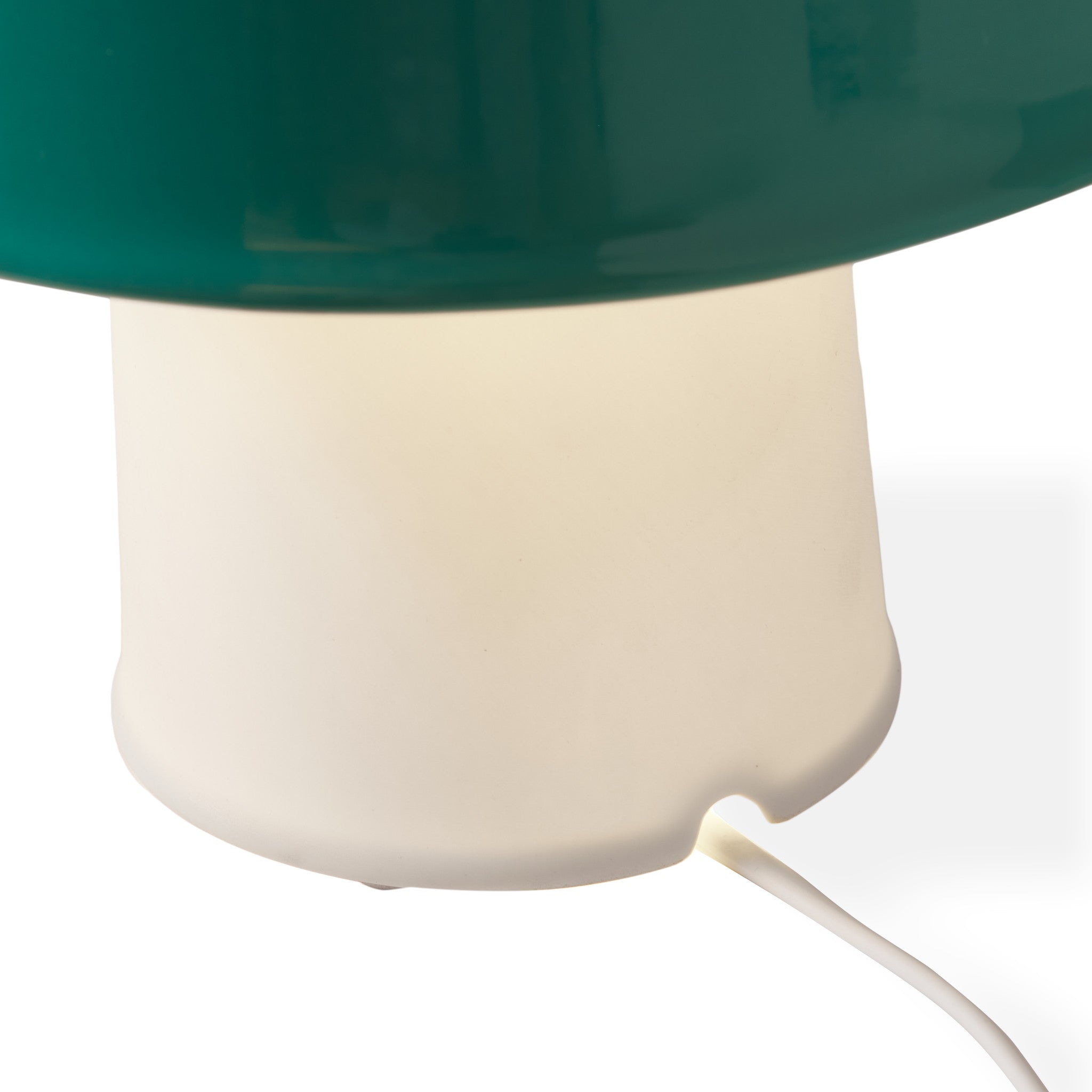 Porzellanlampe Neox Pols Potten