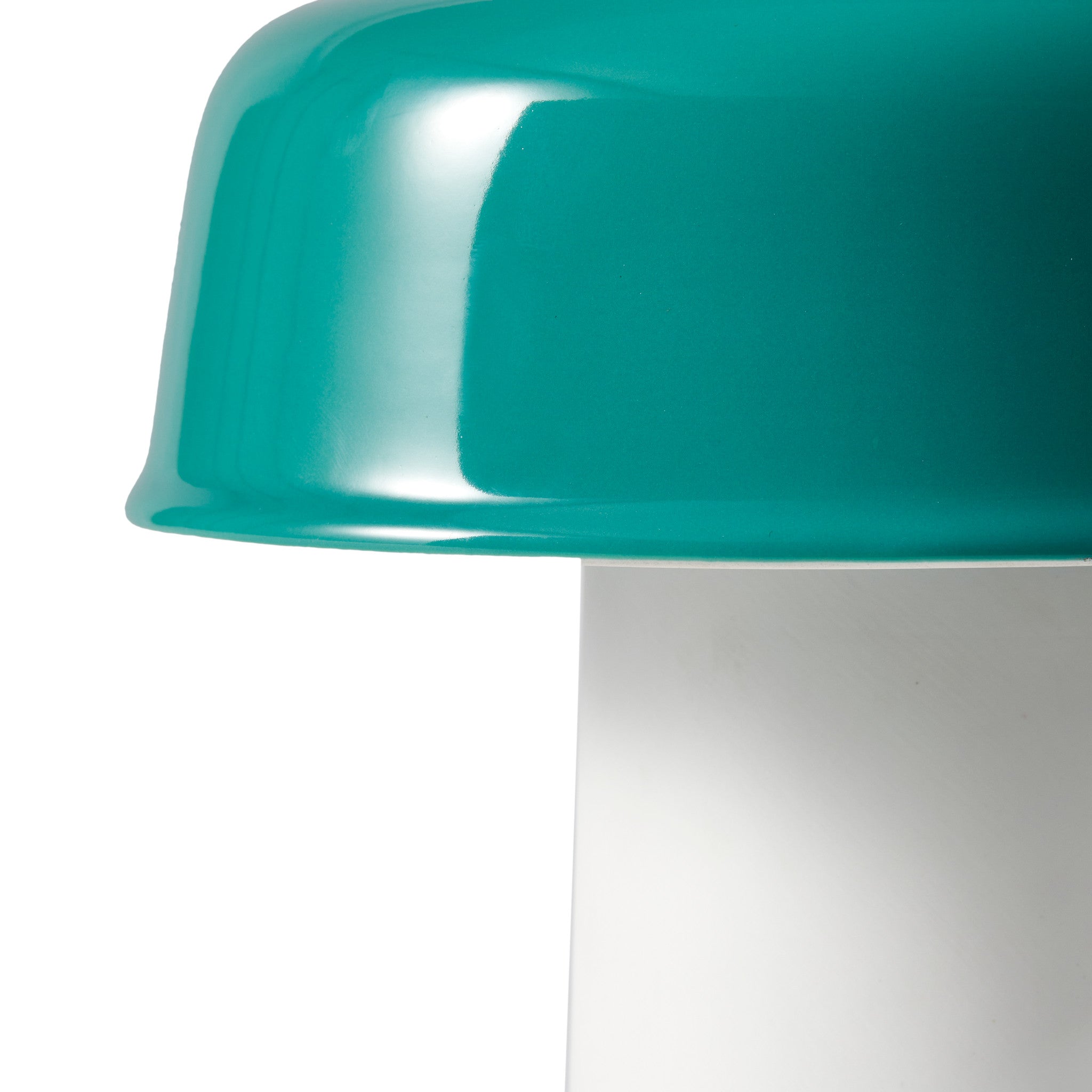 Neox Tischlampe im minimalistischen Stil