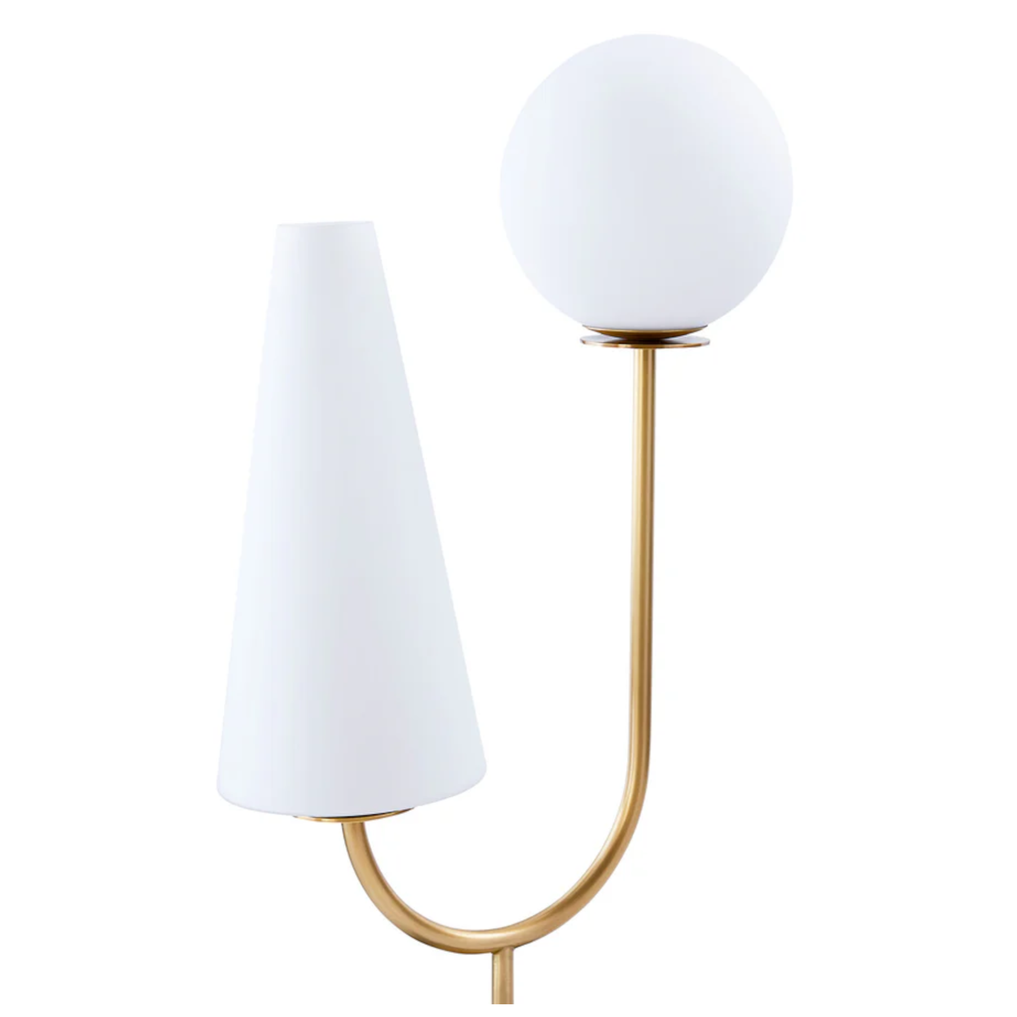 Jonathan Adler&
