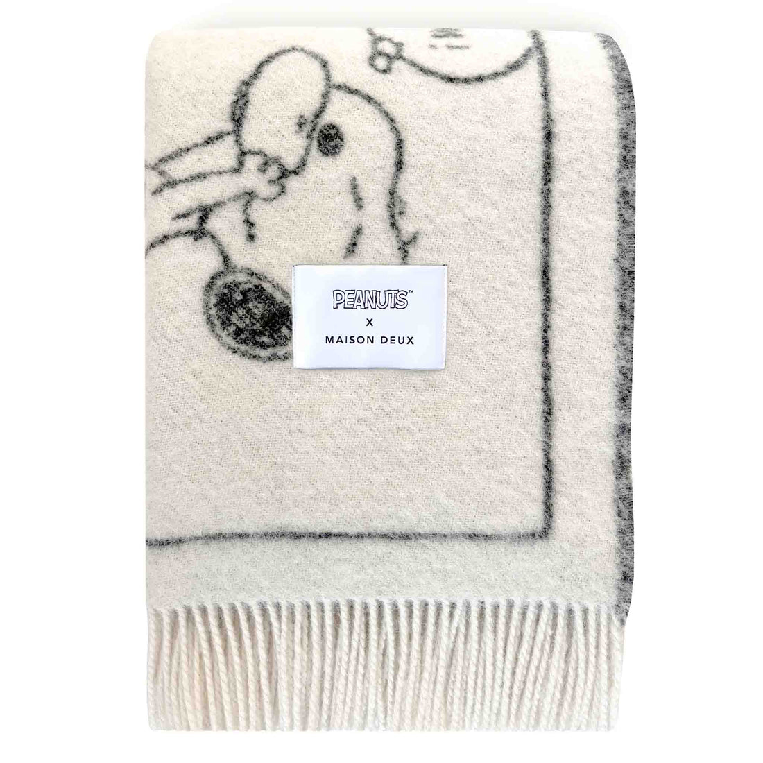 textiles