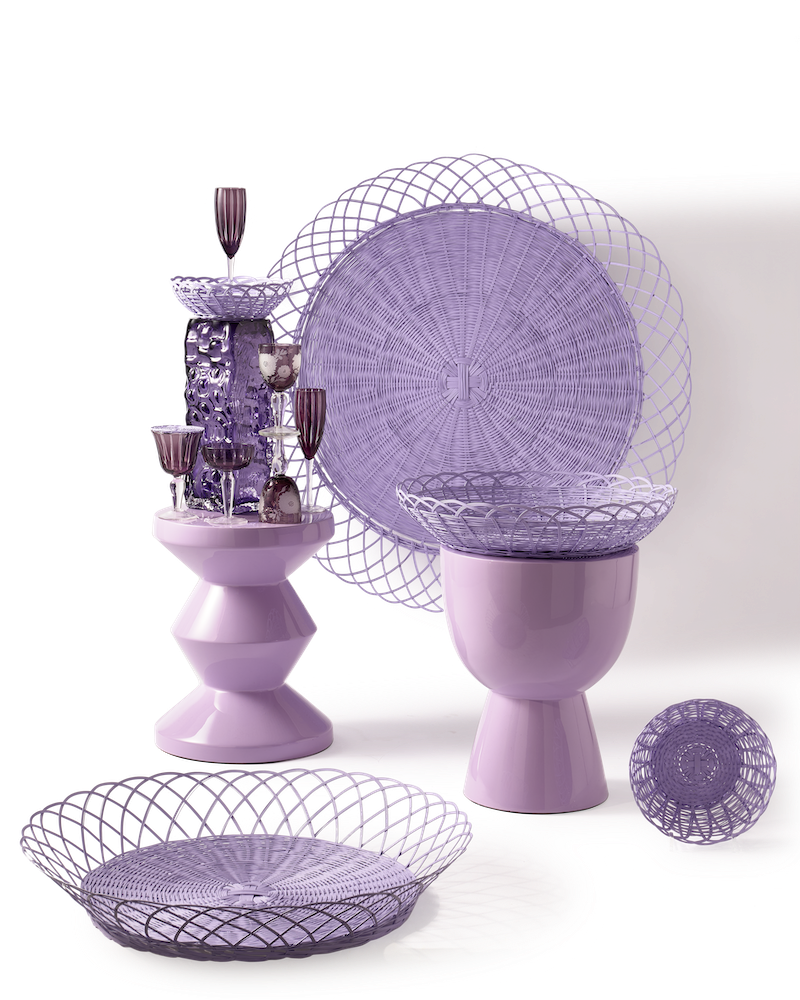 accessoires-polspotten-lila