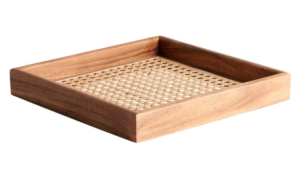 akazienholz-tablett-bento-giftcompany-rechteckig-geflechtet-s