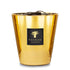 Baobab Duftkerze - Les Exclusives: AURUM Max 16