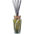 Baobab Collection – Totem Raumdiffuser Sherwood Woods 5L