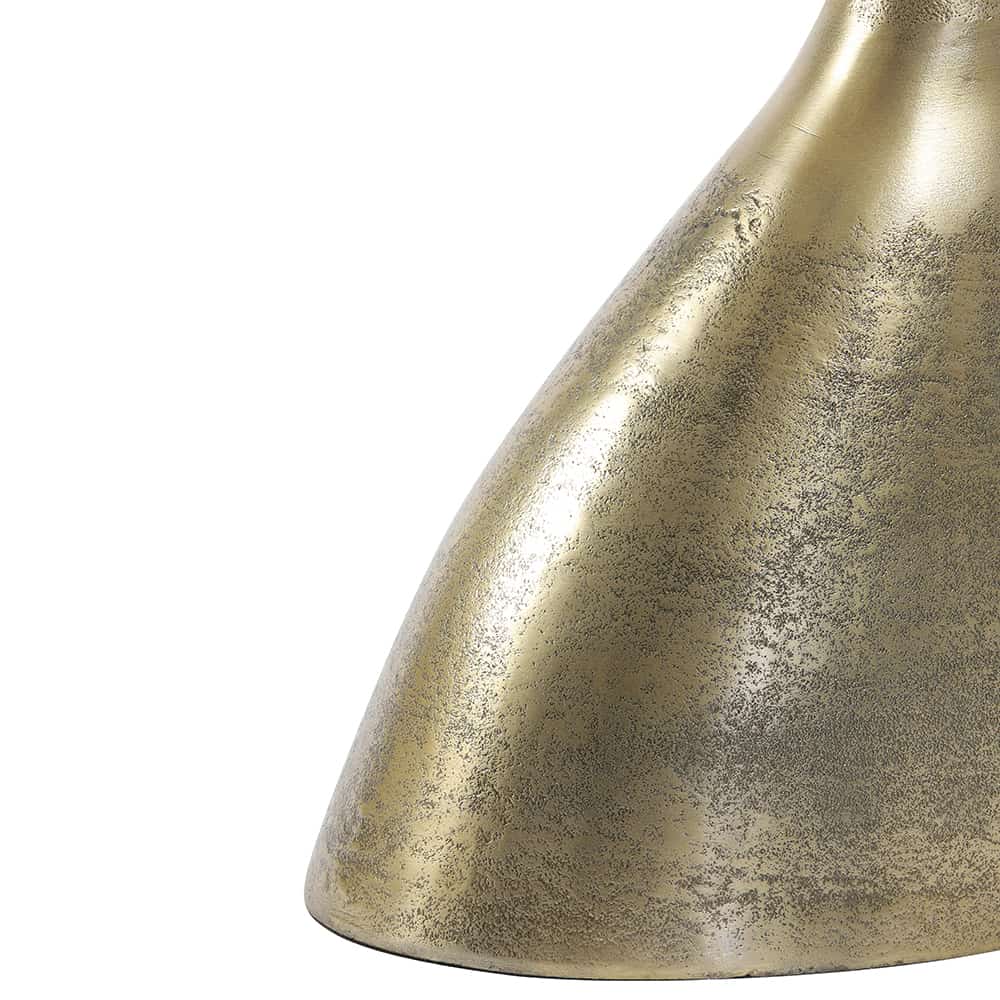 Beistelltisch MACAU Light&Living