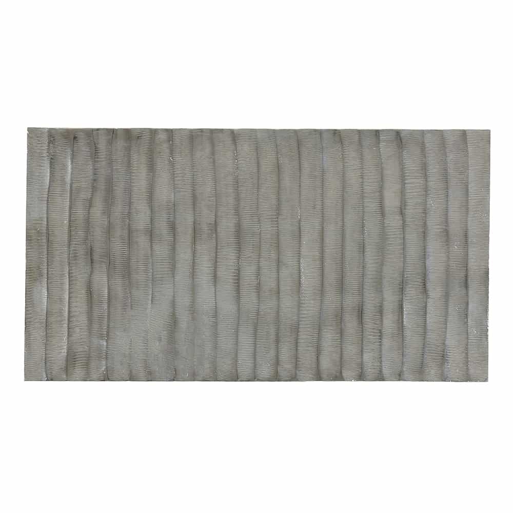 Beistelltisch MACY nickel Light and Living