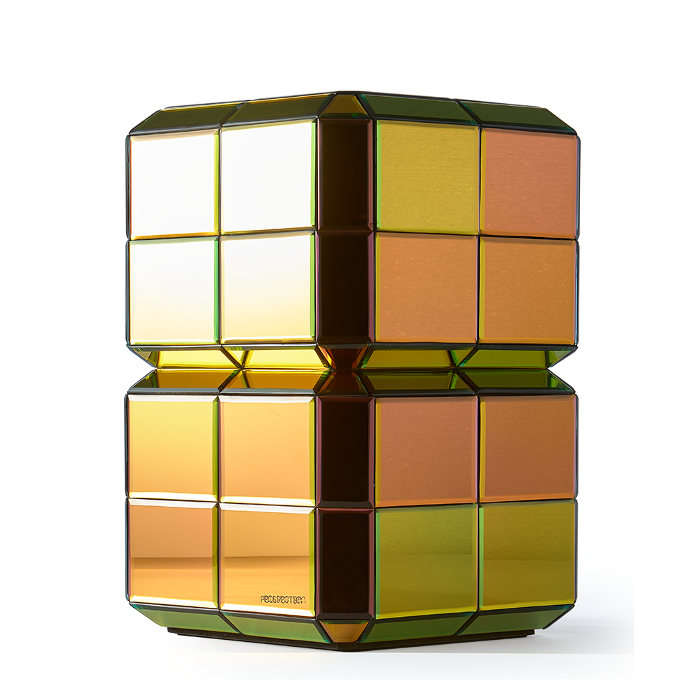 Beistelltisch PIXEL Pols Potten