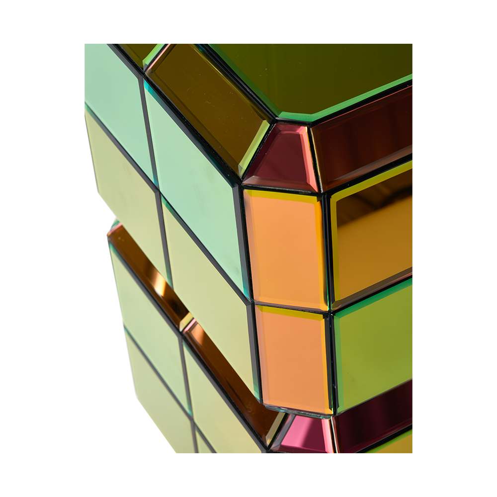 Beistelltisch PIXEL Pols Potten