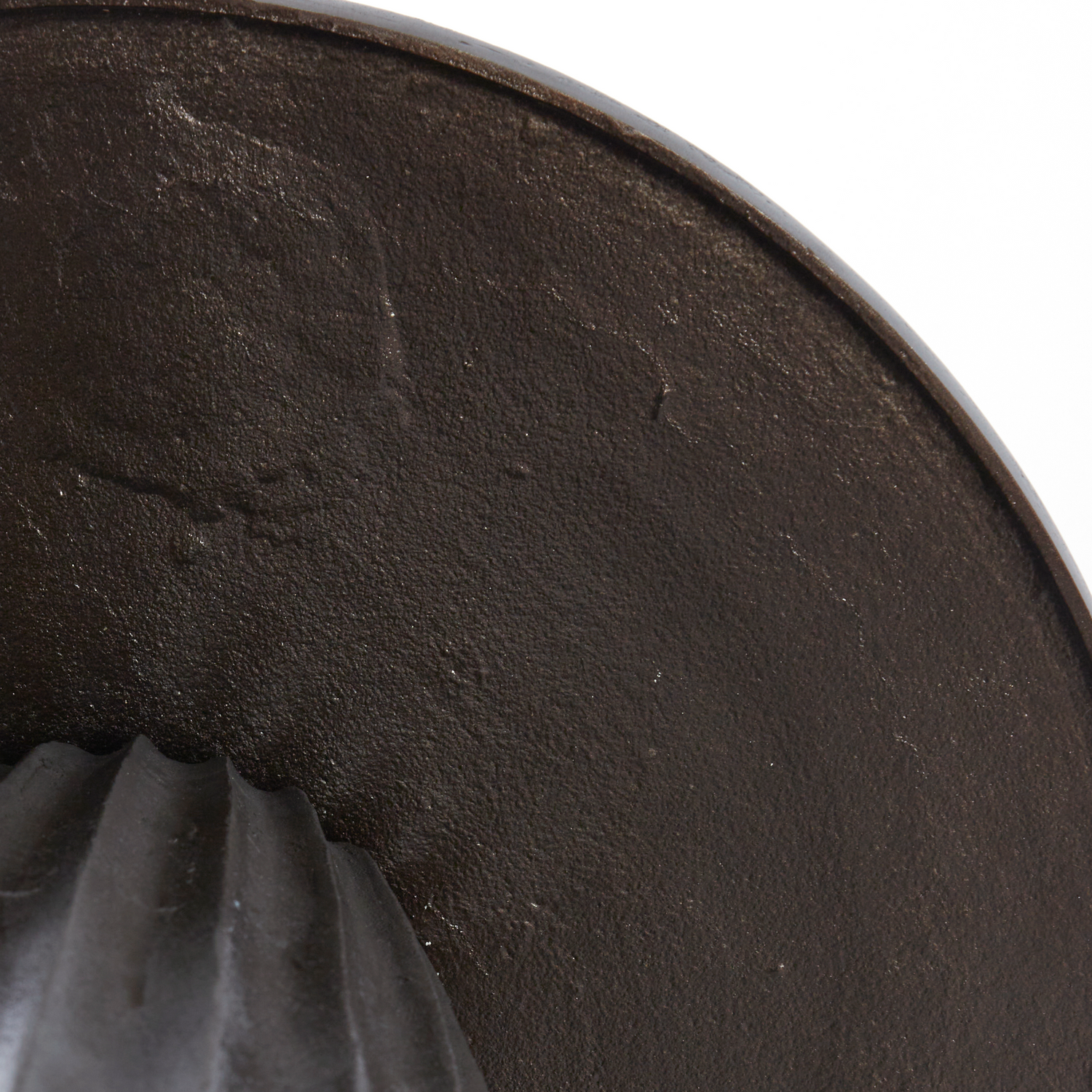 Stilvoller Beistelltisch VEGILA von Light & Living