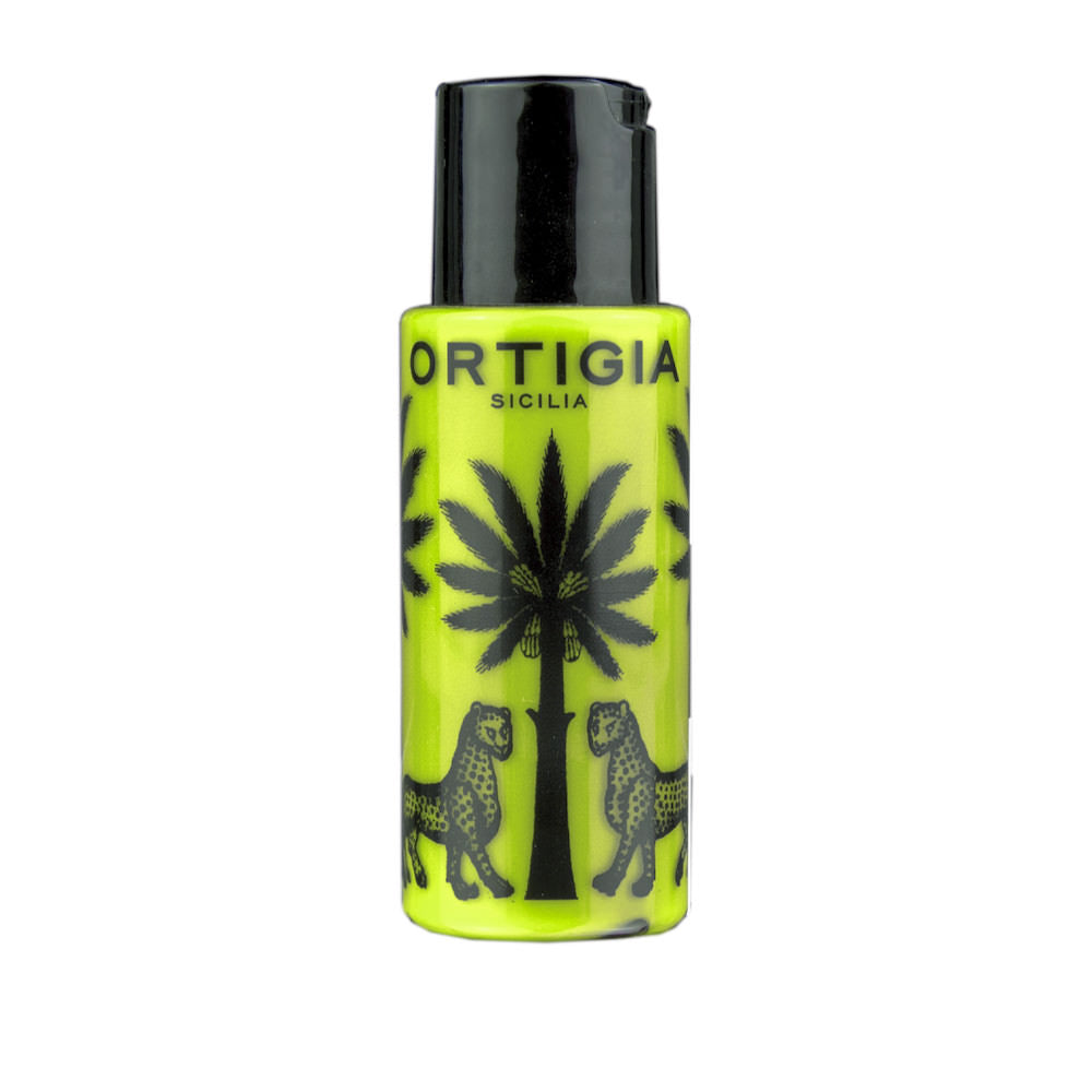 Body Cream Fico d&