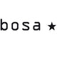 Logo der Marke Bosa