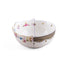 Bowl Hybrid SAYLAC von Seletti