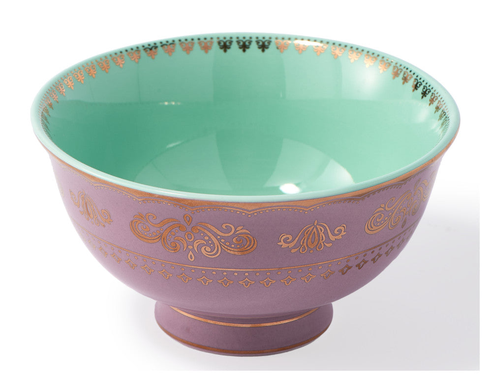 Bowls GRANDPA 4er-Set