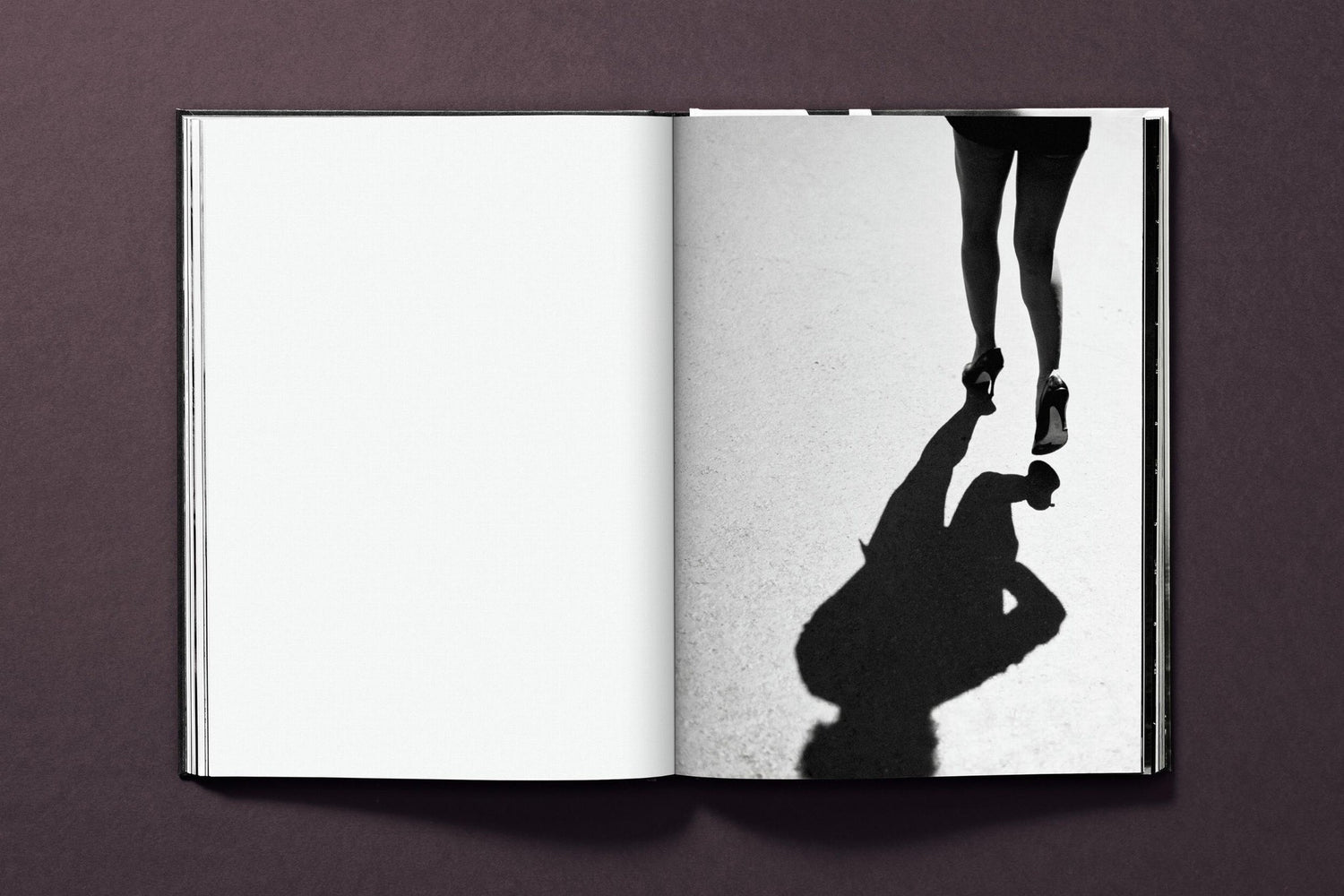 Tina Turner by Peter Lindbergh mit seltenen Porträts und Szenen