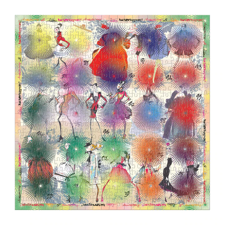 christian-lacroix-heritage-collection-lacroix-photocall-double-sided-500-piece-jigsaw-puzzle-double-sided-500-piece-puzzle-christian-lacroix-collection-898844_720x