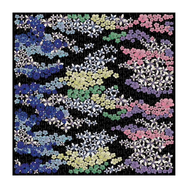christian-lacroix-heritage-collection-lacroix-photocall-double-sided-500-piece-jigsaw-puzzle-double-sided-500-piece-puzzle-christian-lacroix-collection-922260_720x