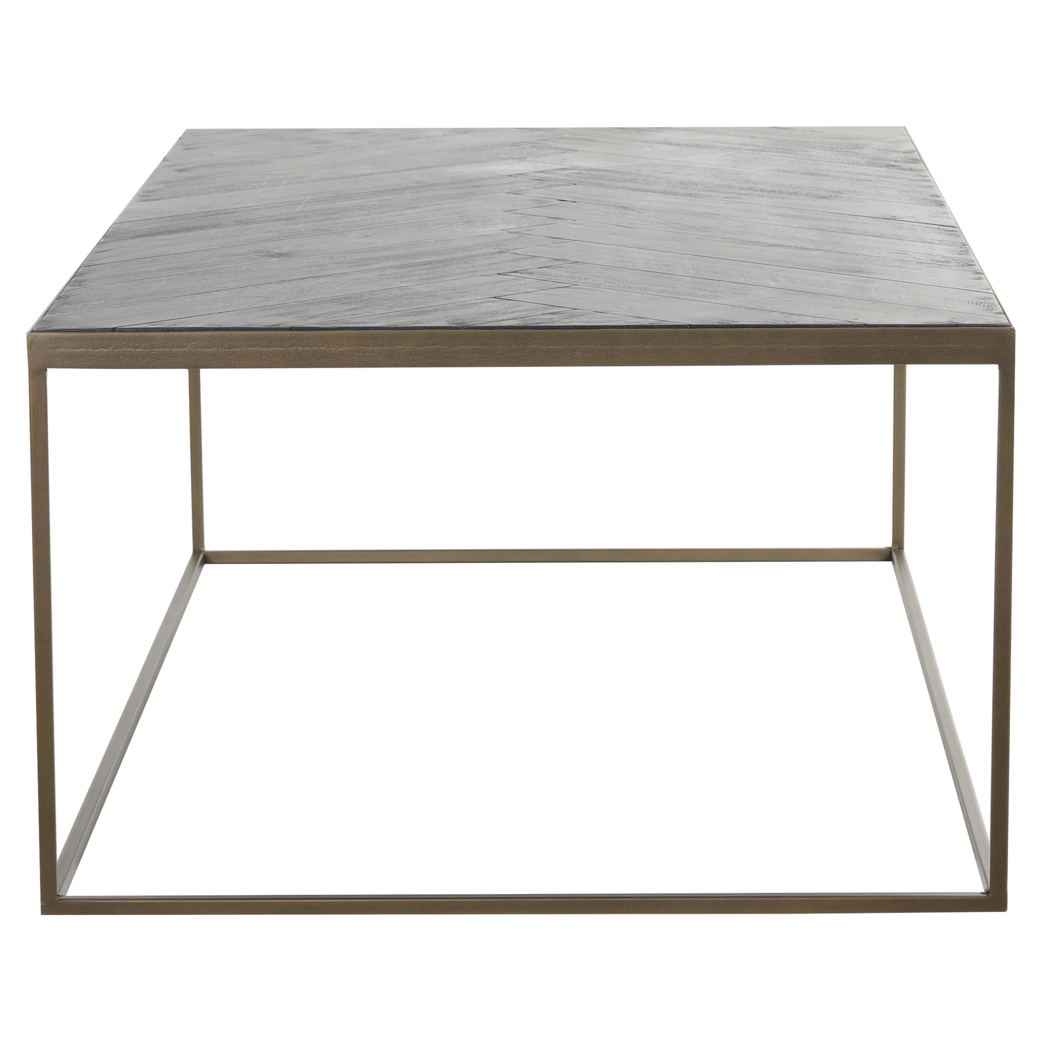 Funktioneller und dekorativer Couchtisch von Light & Living