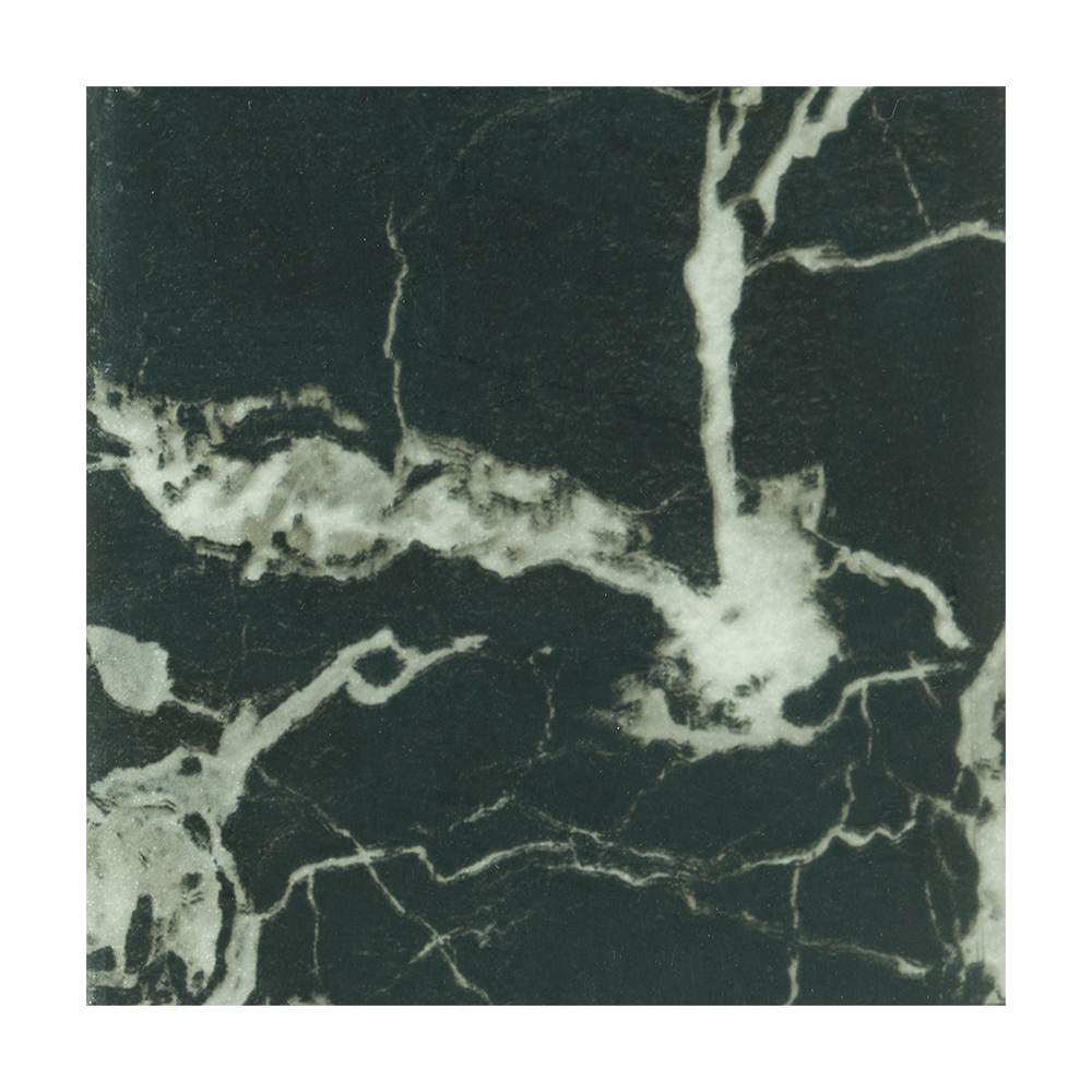 couchtisch-marble-look-marmor-pols-potten