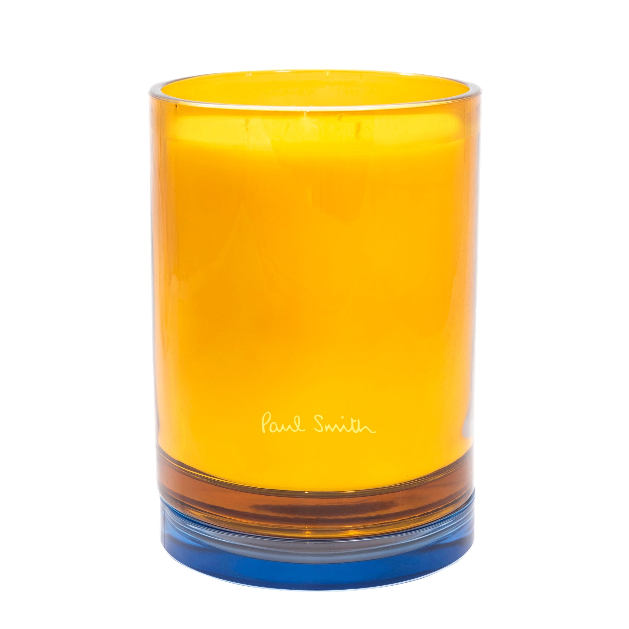 Paul Smith DAYDREAMER scented candle 1000g