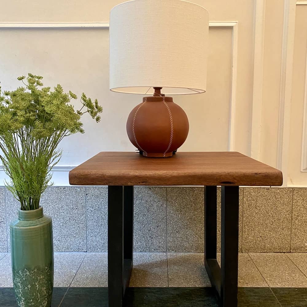 Möbel, Lampen & Leuchten