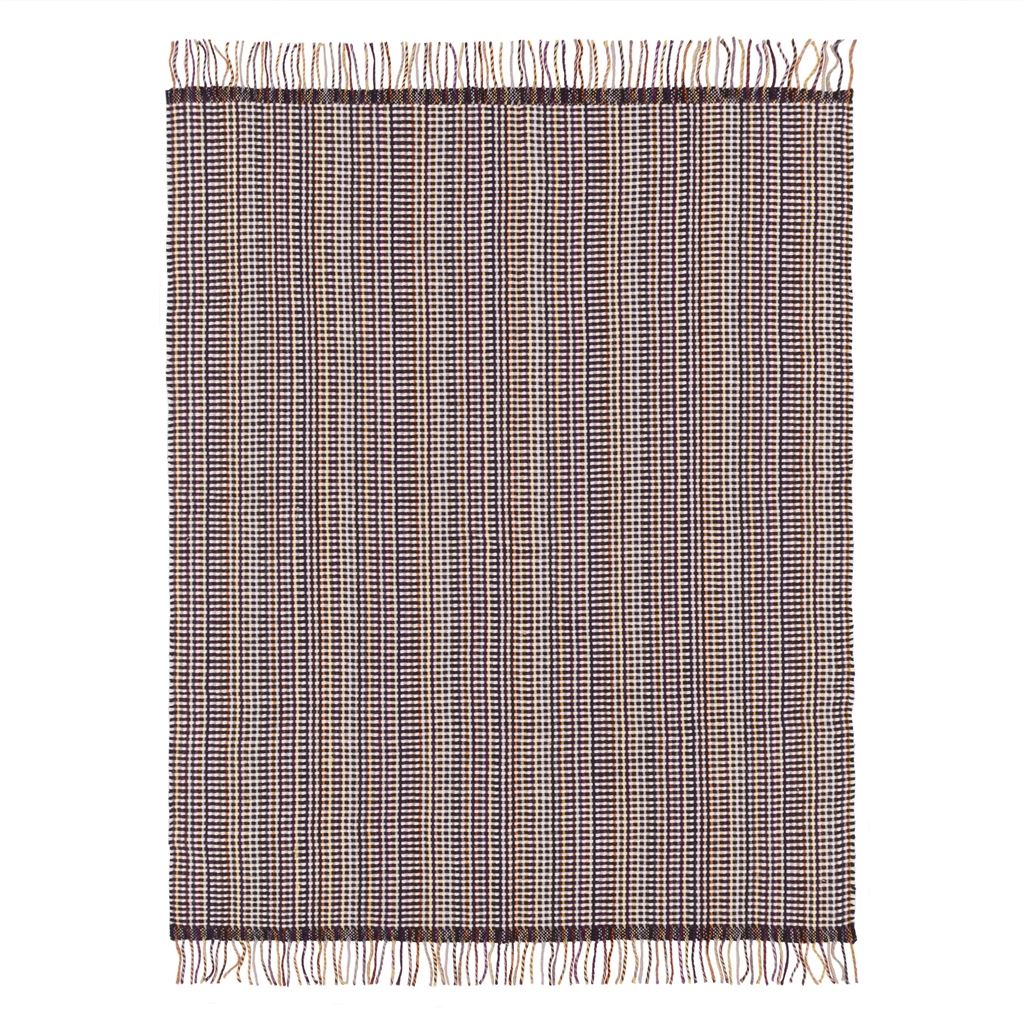 Decke ASHBEE BERRY von Designers Guild