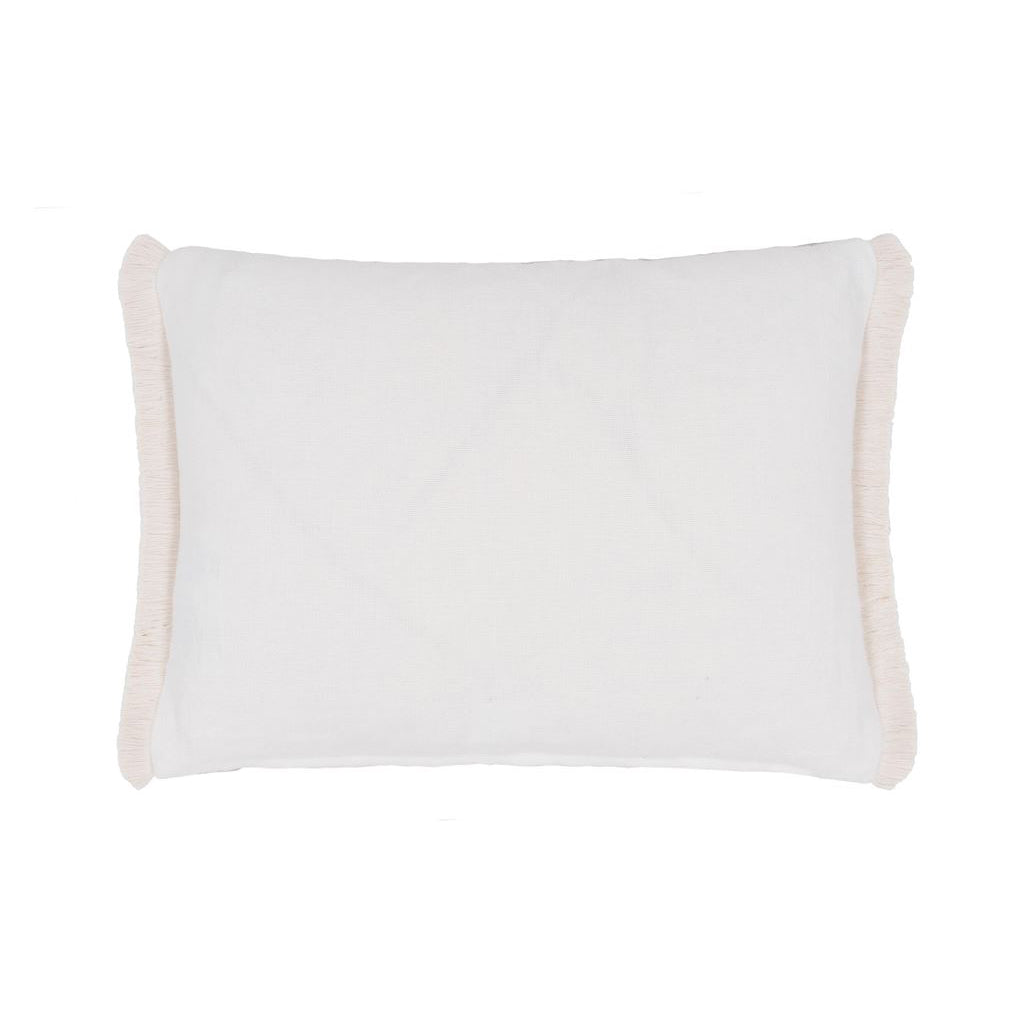 Kissen TOKUSA SEPIA der Marke Designers Guild