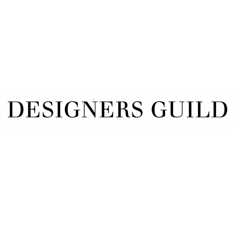 Logo der Marke Designers Guild