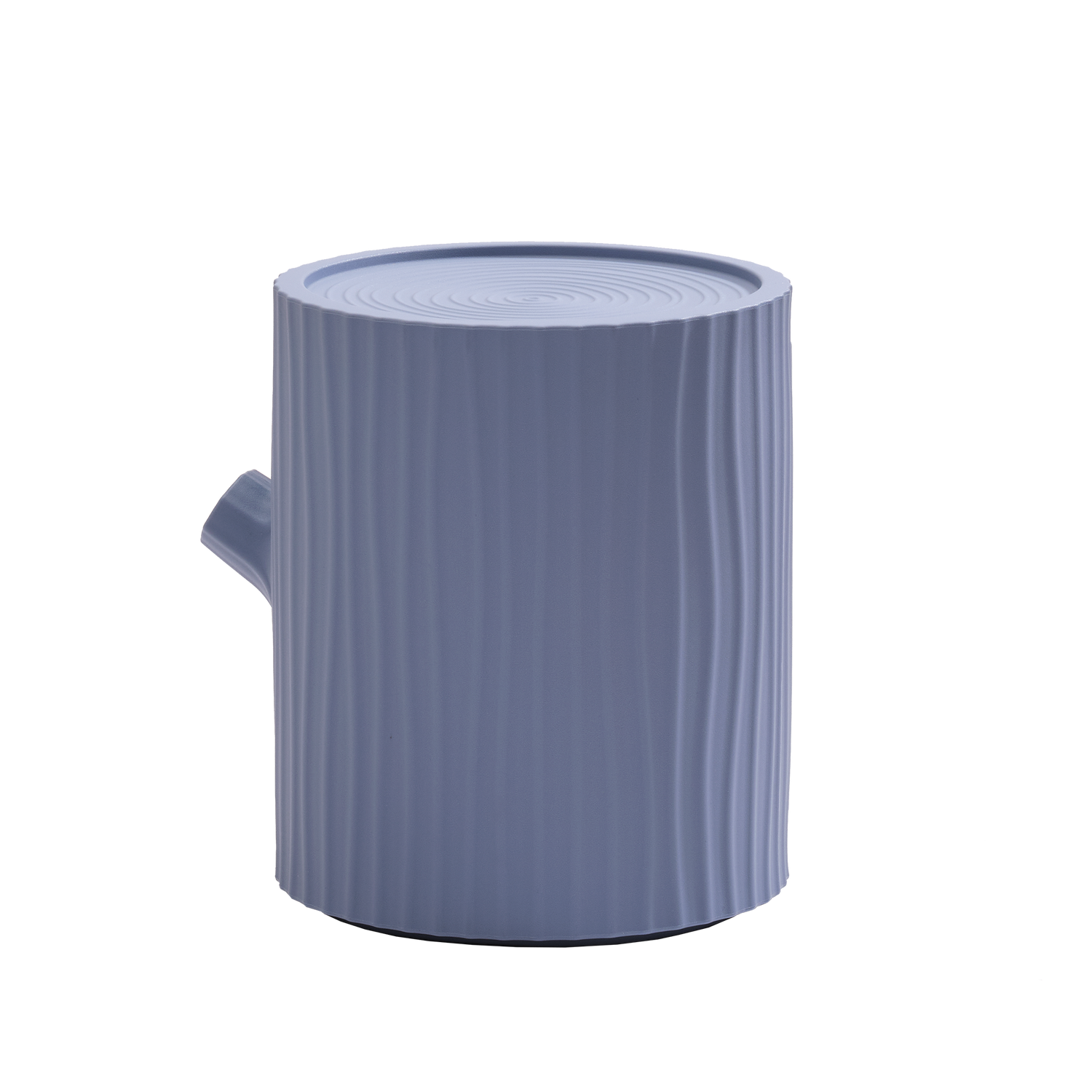 Exklusiver TRONCO Print als hochwertiges Wohnaccessoire