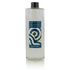 Raumduft OR ÉGYPTIENE 500ml Nachfüllflasche von Max Benjamin