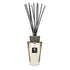 Totem Les Exklusives PLATINUM Diffuser von Baobab Collection, 2 liter