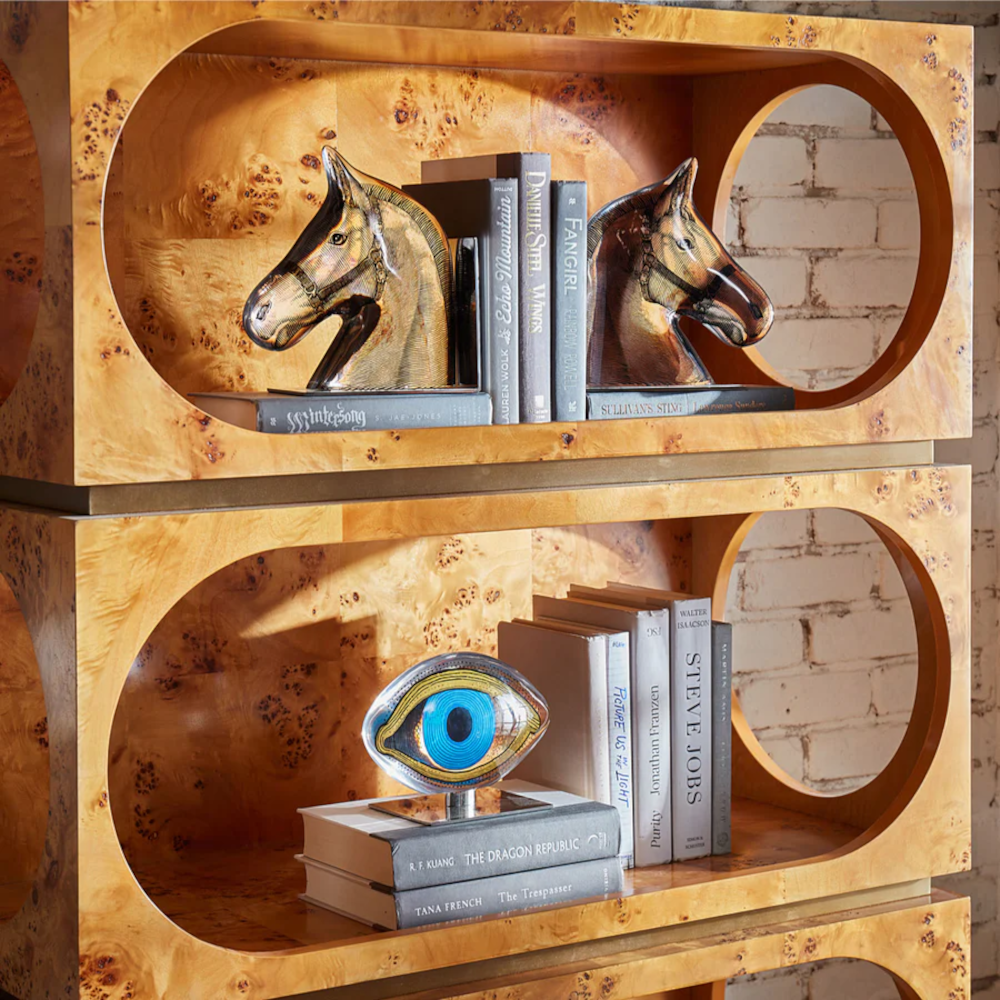 Druggist EYE OBJET von Jonathan Adler