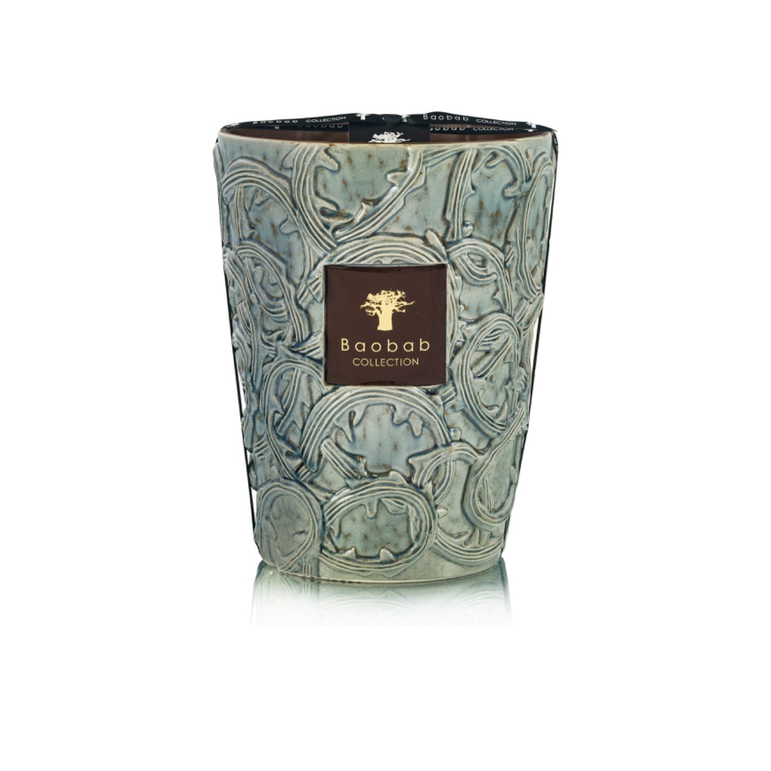 Duftkerze Brame Sylvanus MAX 24