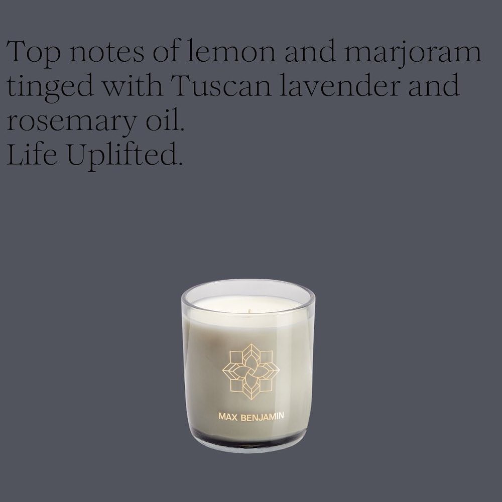 duftkerze-dodici-lemon-marjoram-lavender-rosmary