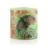 Duftkerze FICO D&