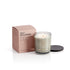 Max Benjamin Duftkerze IRISH LEATHER & OUD 210g